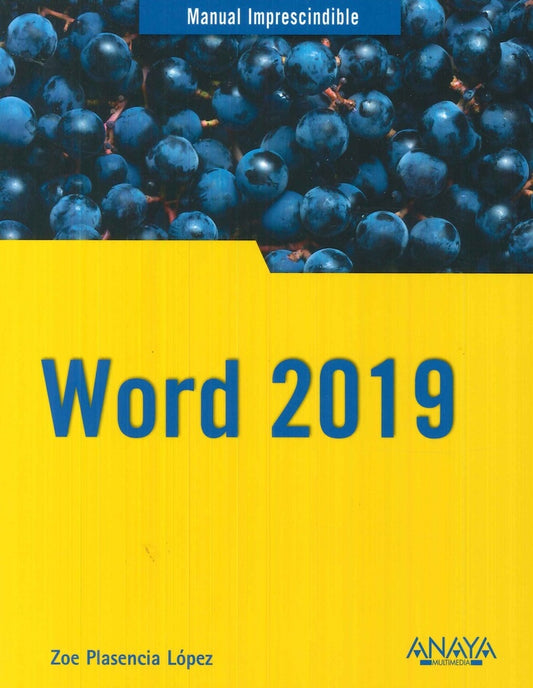 WORD 2019 | PLASENCIALOPEZ ZOE