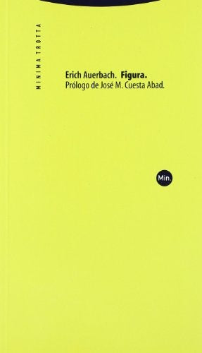 FIGURA | AUERBACHERICH