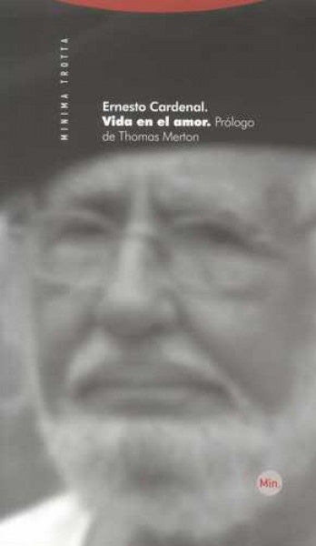 VIDA EN EL AMOR 4ªED | CARDENALERNESTO