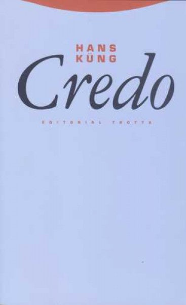 CREDO HANS HUNG | KUNGHANS