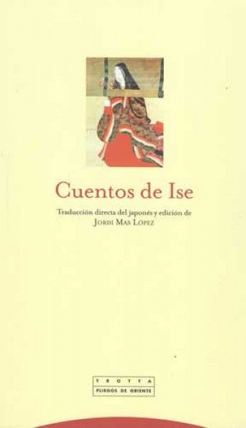 CUENTOS DE ISE | AAVV (alemanes)