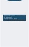 CRITICA INTERCULTURAL DE FILOSOFIA LATINOAMERCANA ACTUAL | FORNETBETANCOURTRAUL