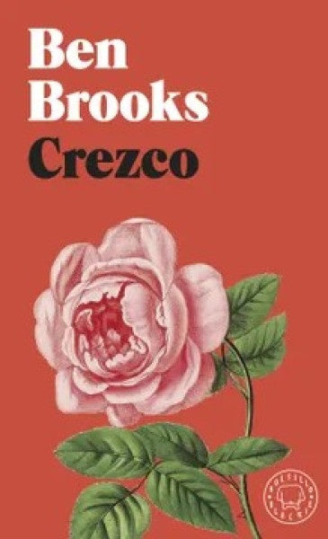 CREZCO | BROOKSBEN