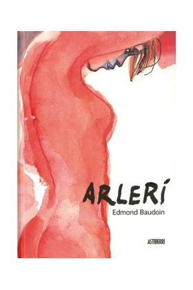 ARLERI | BAUDOIN EDMOND