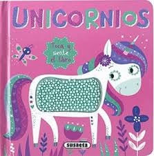 UNICORNIOS | SIN ASIGNAR
