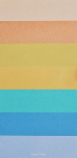 BLOCK IMANTADO 10X20 COLORBLOCK | SIN ASIGNAR