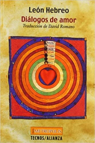 DIALOGOS DE AMOR | HEINRICH / AA.VV. HOFFMANN