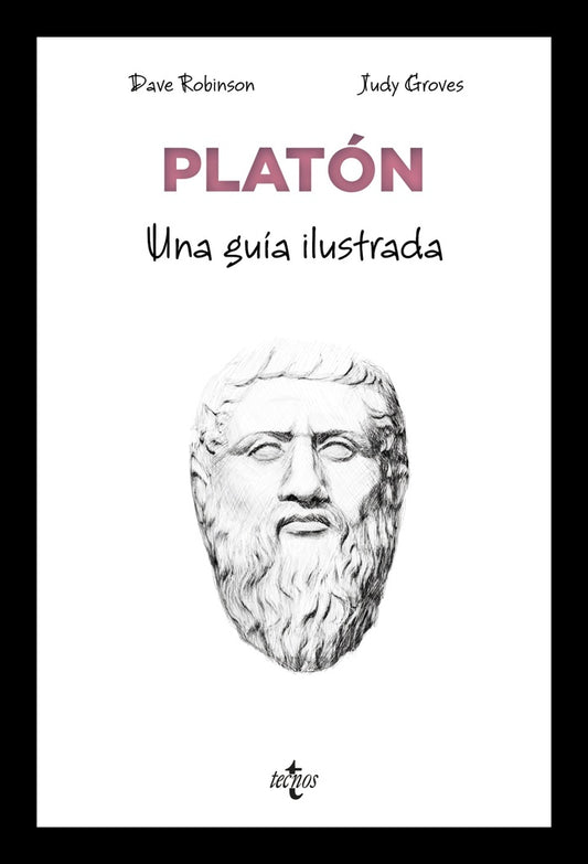 PLATON | DAVE ROBINSON