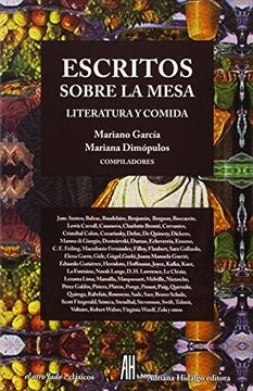 ESCRITOS SOBRE LA MESA | HEINRICH / AA.VV. HOFFMANN