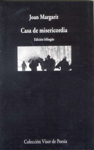 CASA DE MISERICORDIA V-639 | JOAN MARGARIT