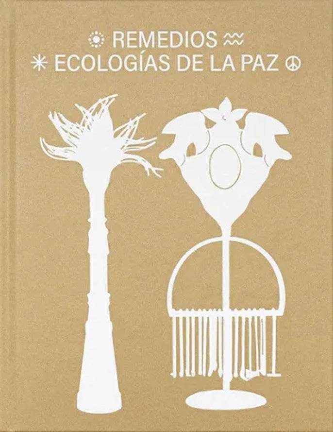 REMEDIOS ECOLOGIAS DE LA PAZ