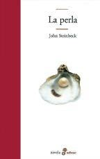 PERLA,LA | JOHN STEINBECK