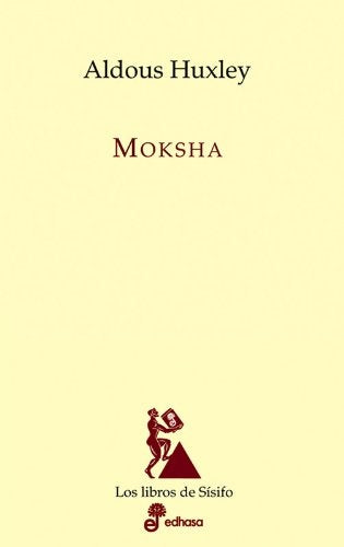 MOKSHA | George Orwell
