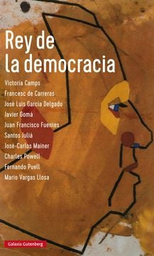 REY DE LA DEMOCRACIA | HEINRICH / AA.VV. HOFFMANN