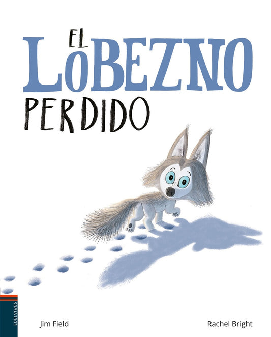 LOBEZNO PERDIDO,EL | HEINRICH / AA.VV. HOFFMANN