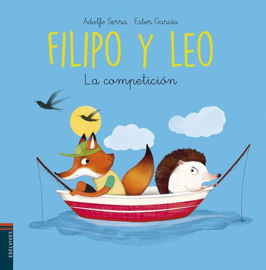 COMPETICION,LA | SIN SIGNAR