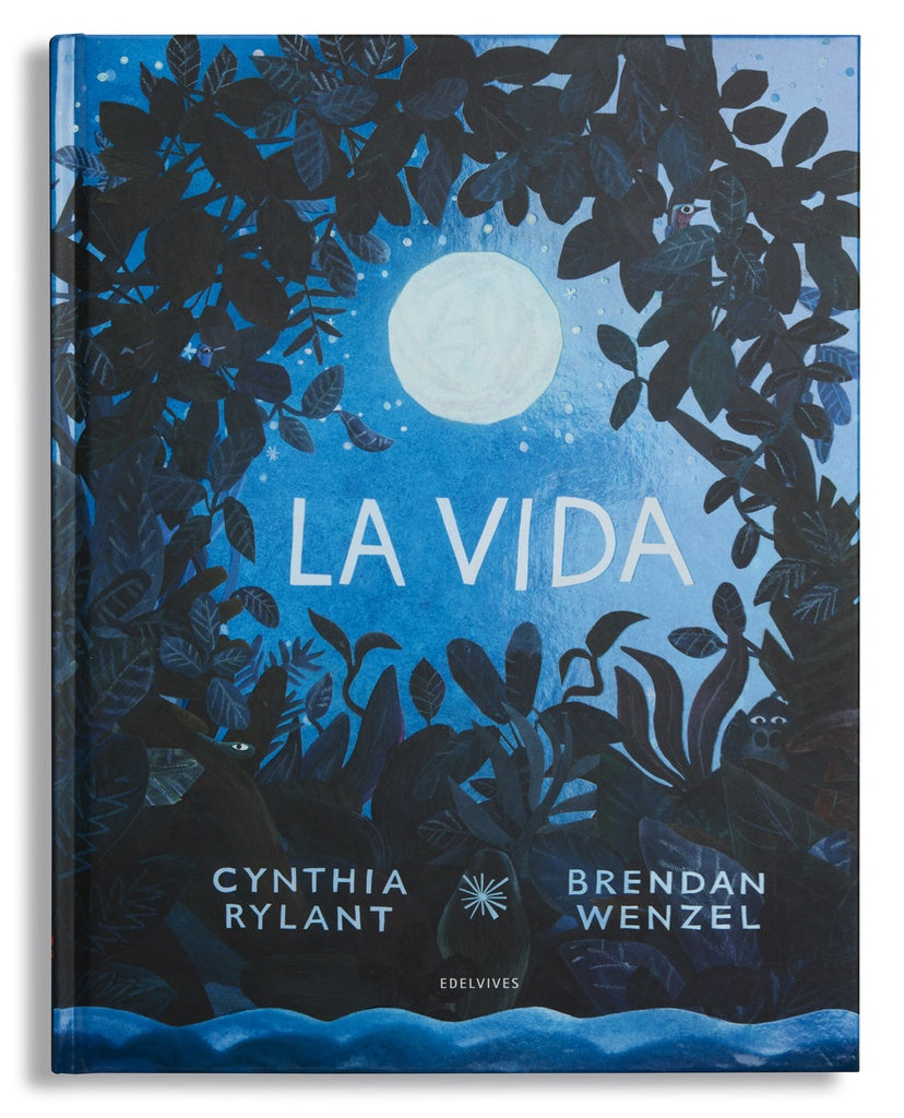 VIDA,LA | SIN SIGNAR
