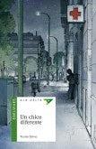 UN CHICO DIFERENTE | SIN SIGNAR