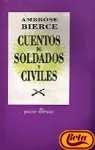 CUENTOS DE SOLDADOS Y CIVILES | Ambrose Bierce