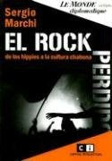 EL ROCK PERDIDO