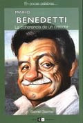 EN POCAS PALABRAS - MARIO BENEDETTI