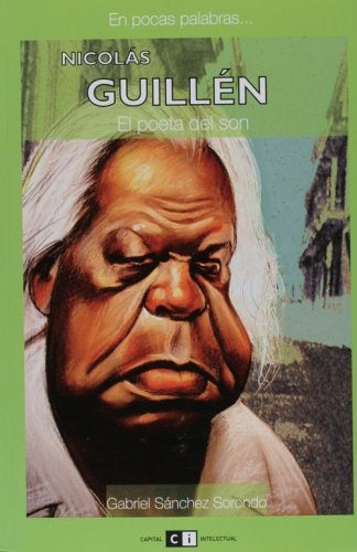 EN POCAS PALABRAS-N. GUIL