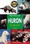MANUAL PRACTICO DEL HURON | MARY FIELD