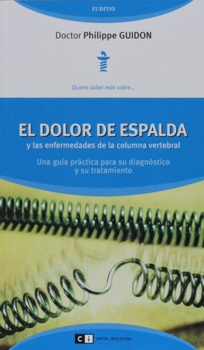 QUIERO SABER MAS - EL DOL