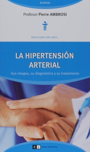 QUIERO SABER MAS - LA HIP