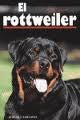ROTTWEILER, EL | A. K. NICHOLAS