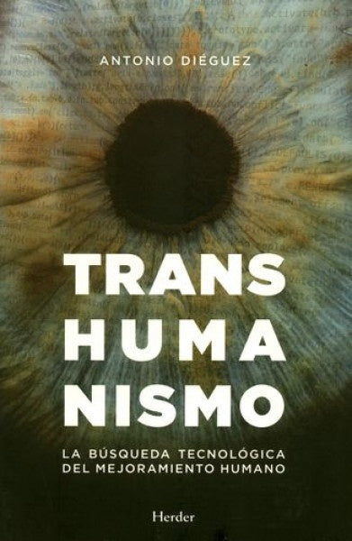 TRANSHUMANISMO | SIN ASIGNAR