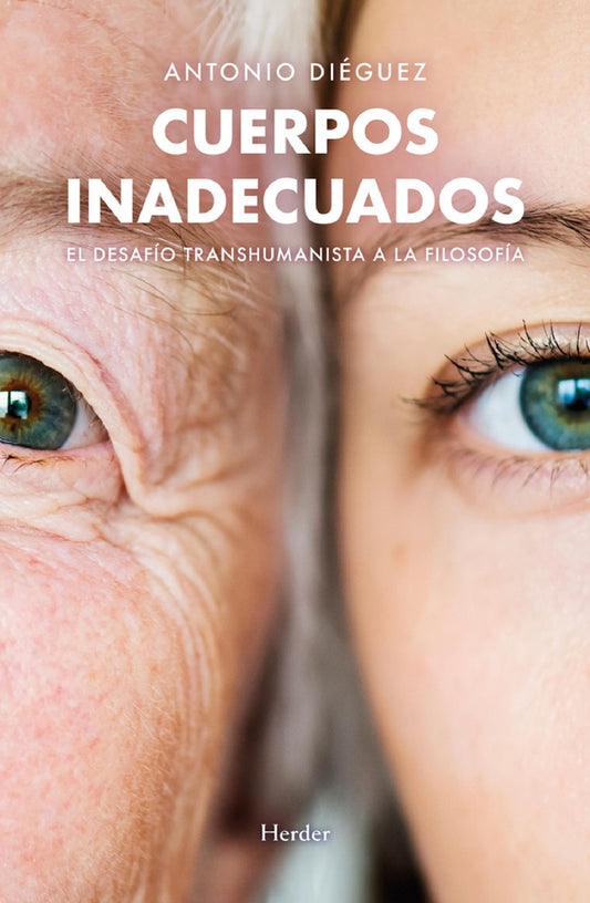 CUERPOS INADECUADOS | SIN ASIGNAR