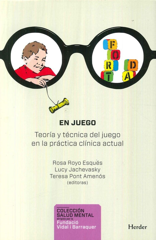 EN JUEGO | SIN ASIGNAR