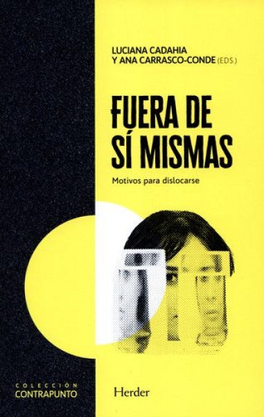FUERA DE SI MISMAS | SIN ASIGNAR