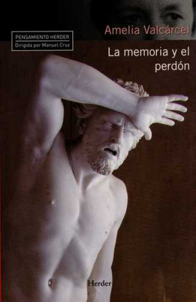 MEMORIA Y EL PERDON,LA | SIN ASIGNAR