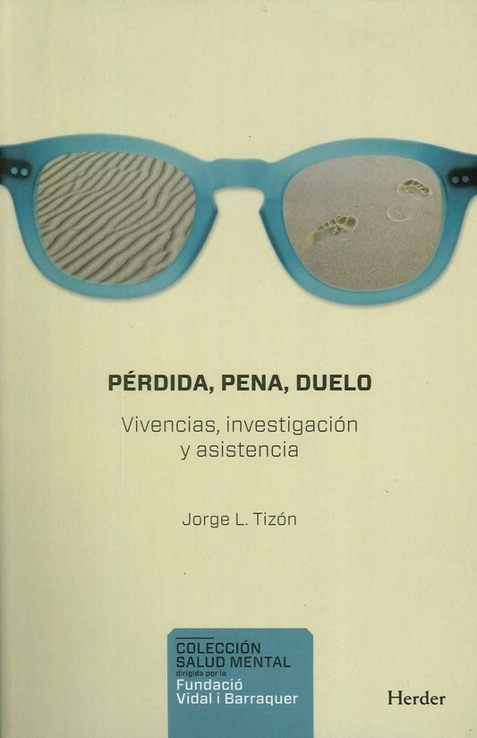 PERDIDA PENA DUELO | SIN ASIGNAR