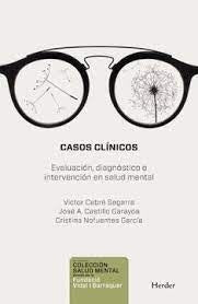 CASOS CLINICOS | SIN ASIGNAR