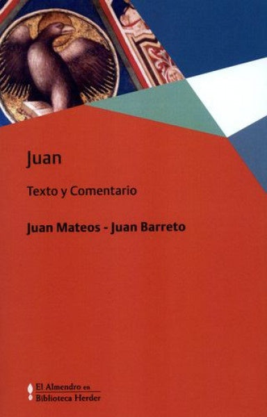JUAN | SIN ASIGNAR
