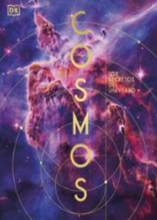 COSMOS (ADULTO) | DK