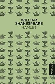 HAMLET (T) | WILLIAM SHAKESPEARE