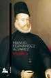 FELIPE II | MANUEL FERNANDEZ ALVAREZ