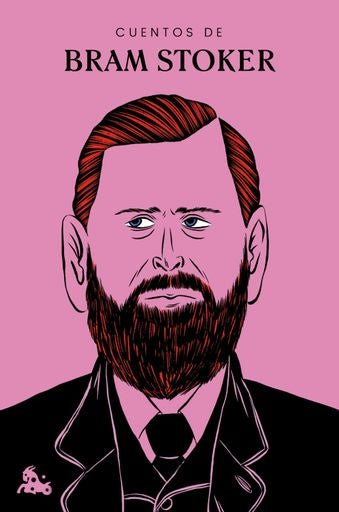 CUENTOS DE BRAM STOKER | BRAM STOKER