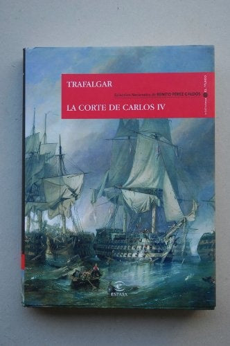 GRANDES RELATOS MEDIEVALES | HEINRICH / AA.VV. HOFFMANN