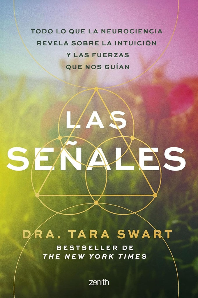 Las Señales  | TARA SWART