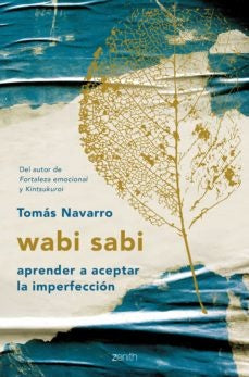 WABI SABI | TOMAS NAVARRO