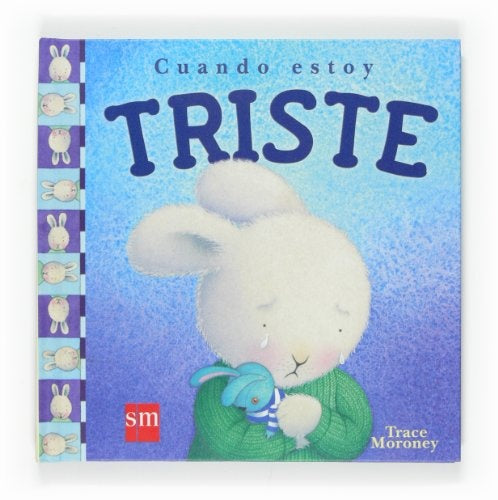 CUANDO ESTOY TRISTE | SIN ASIGNAR