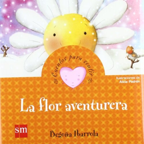 FLOR AVENTURERA,LA | SIN ASIGNAR