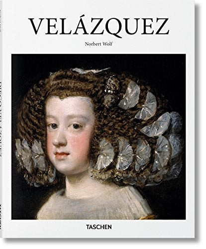 VELAZQUEZ (ES) | NORBERT WOLF