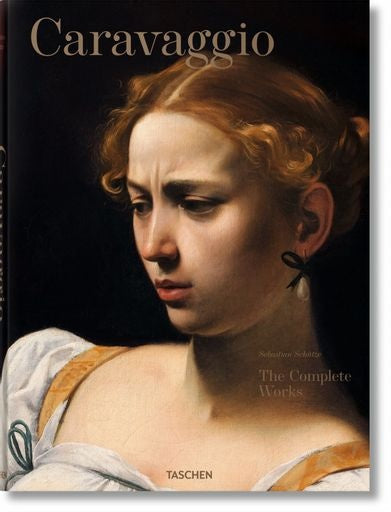 CARAVAGGIO (ES) XL | AA.VV. .