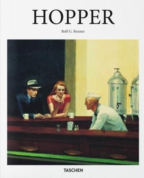 HOPPER (IN) | AA.VV. .